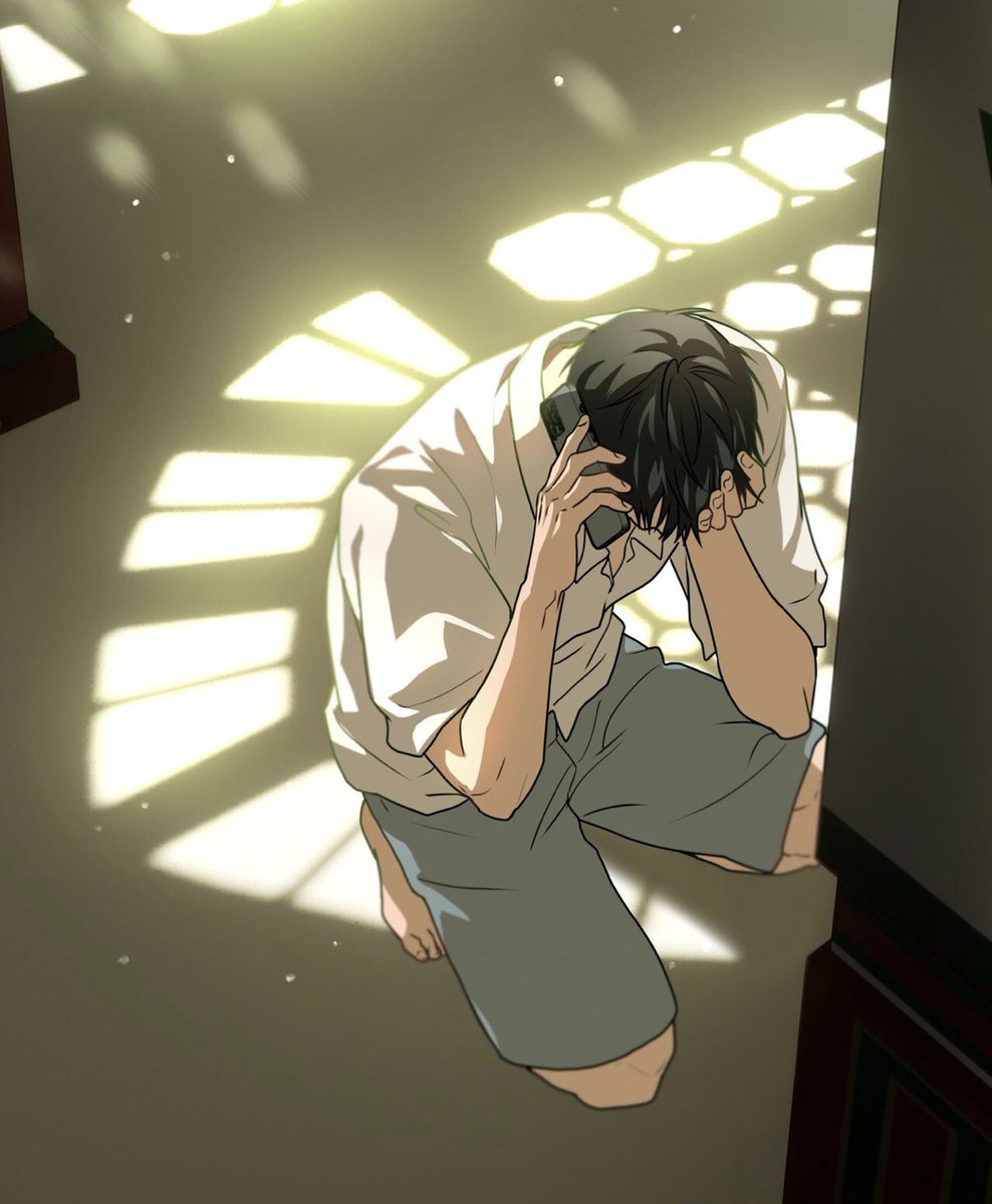 ꜱᴏᴅᴀ tweet media