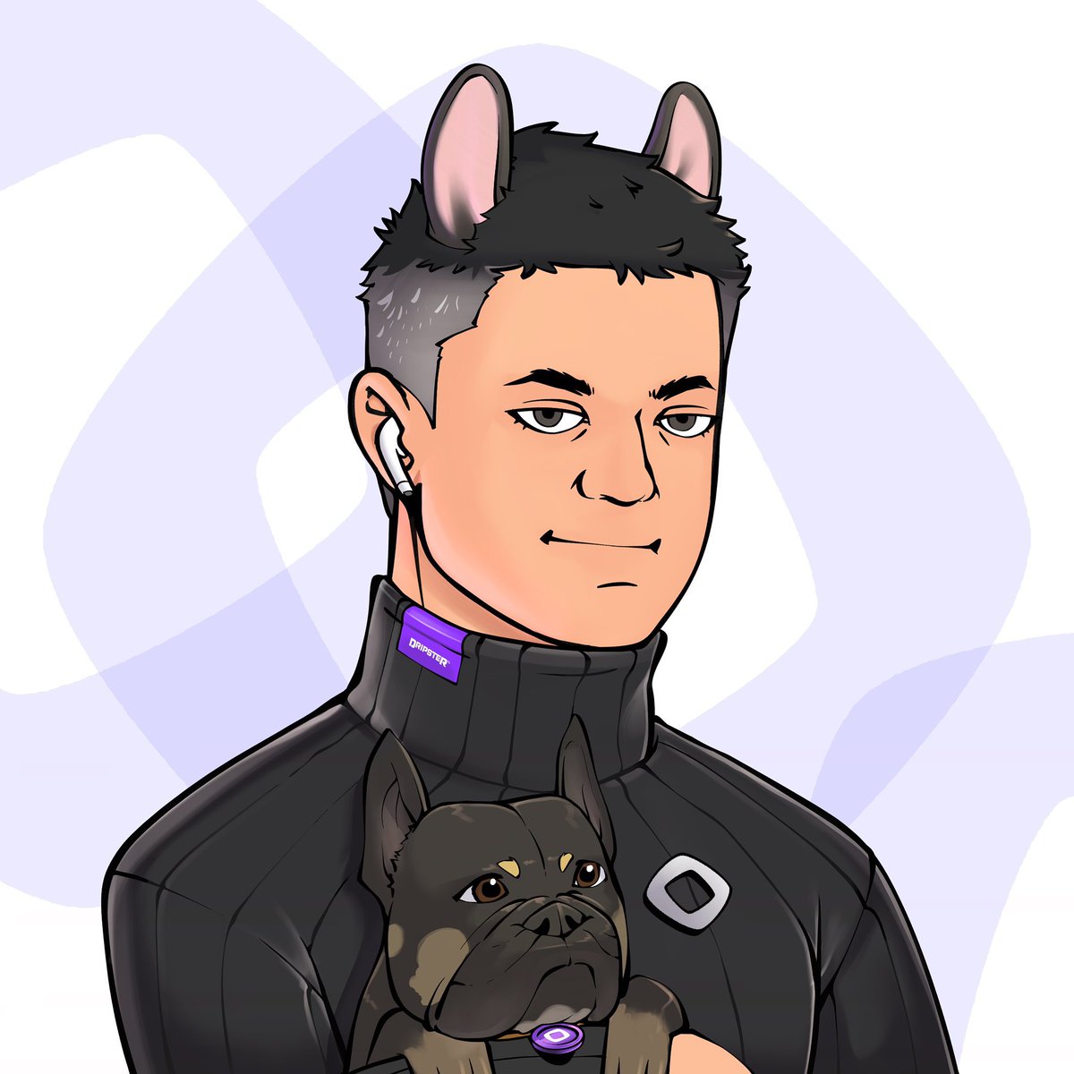 #1 MONAD INFLUENCER tweet media