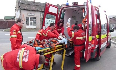 Rock n'Roll🎸 tweet media