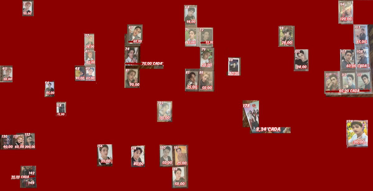 ᴄᴇʟɪ tweet media