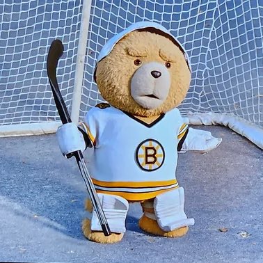 _PHIL_osophy's tweet photo. #NewProfilePic #PlayoffMode https://t.co/GZWdChyXyt