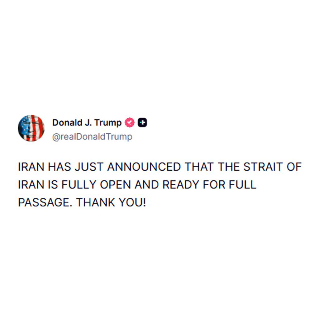 COACH TY tweet media