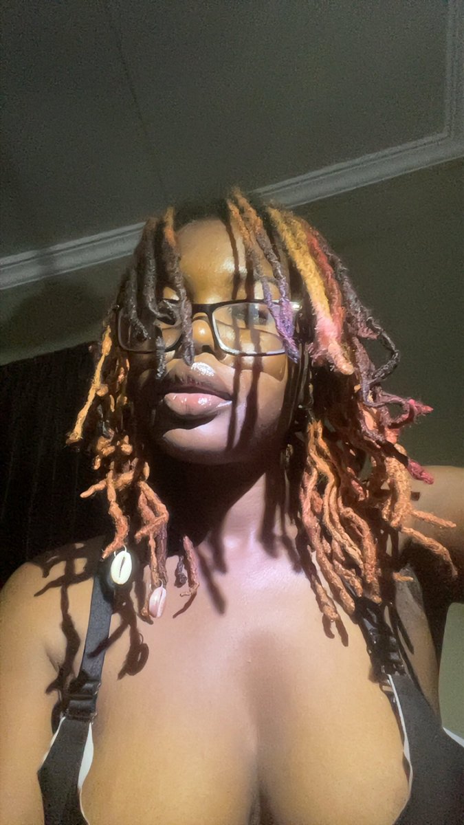 ˖ ࣪⊹ 𝔱𝔥𝔢𝔰𝔬𝔠𝔦𝔞𝔩𝔳𝔢𝔤𝔞𝔫 ˖ ࣪⊹ tweet media