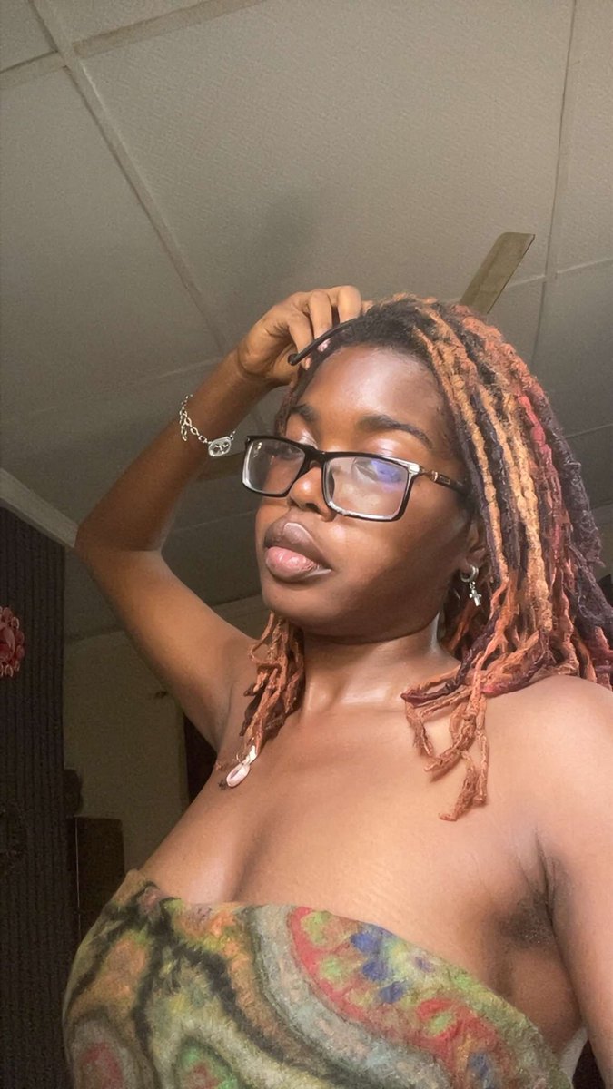 ˖ ࣪⊹ 𝔱𝔥𝔢𝔰𝔬𝔠𝔦𝔞𝔩𝔳𝔢𝔤𝔞𝔫 ˖ ࣪⊹ tweet media