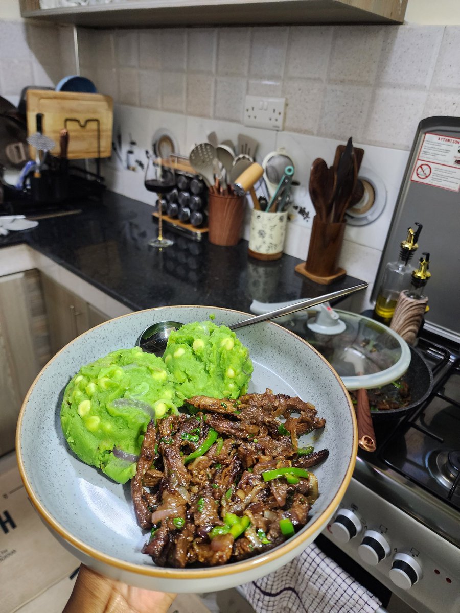 Mercy Nicky tweet media