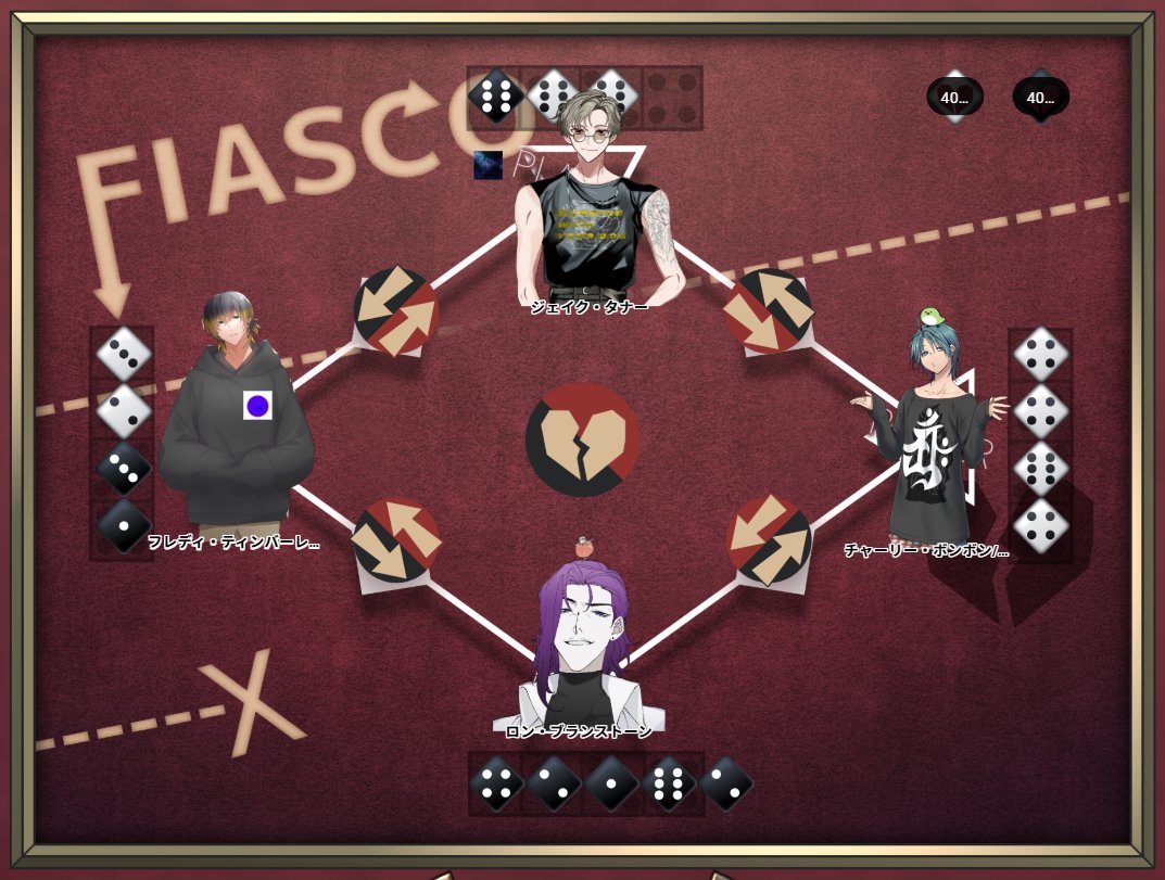 ‎🤍⭐️ tweet media