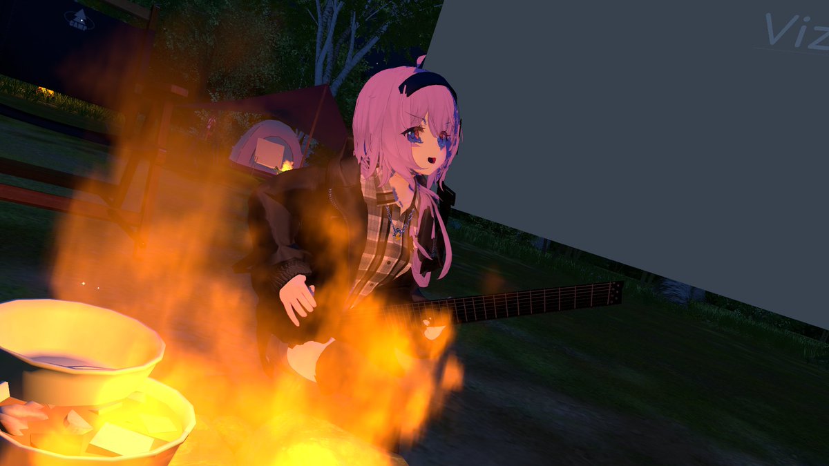 Glory Nya tweet media