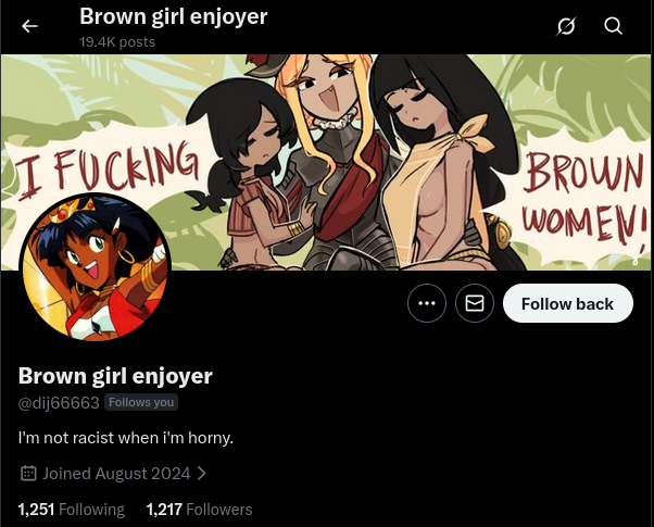 Romhack.ing tweet media