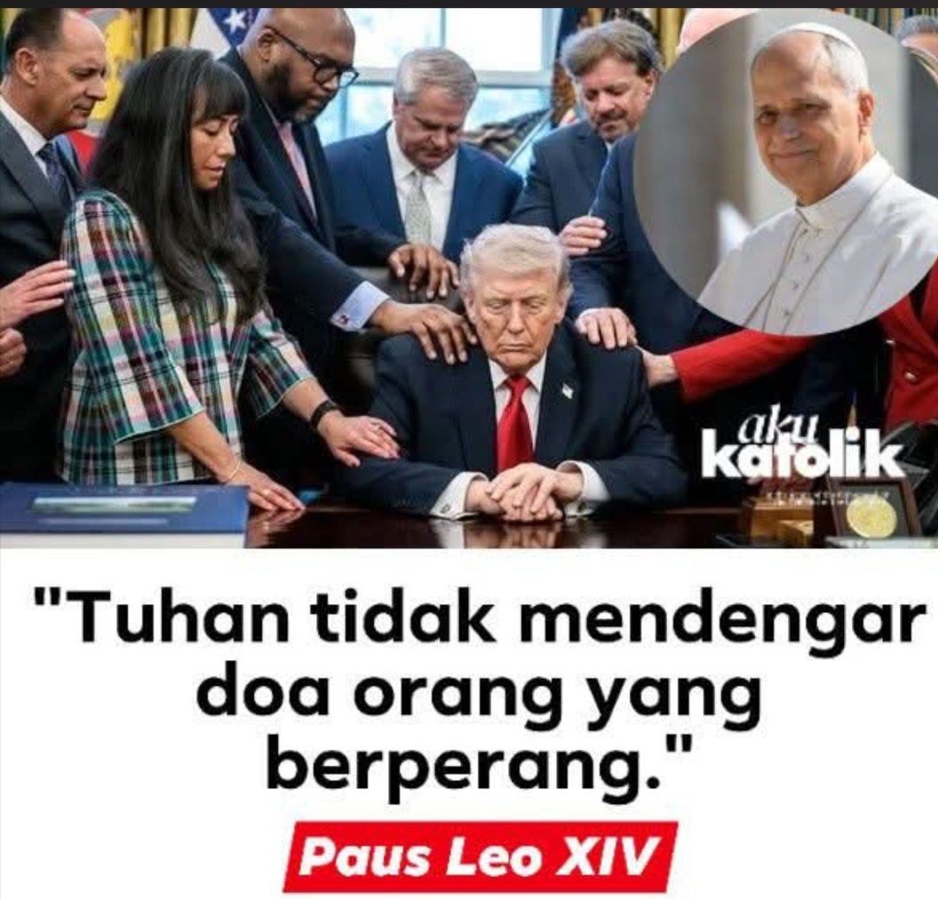 @ProfYL_Henuk(ROTEMAN LAW FREE) tweet media