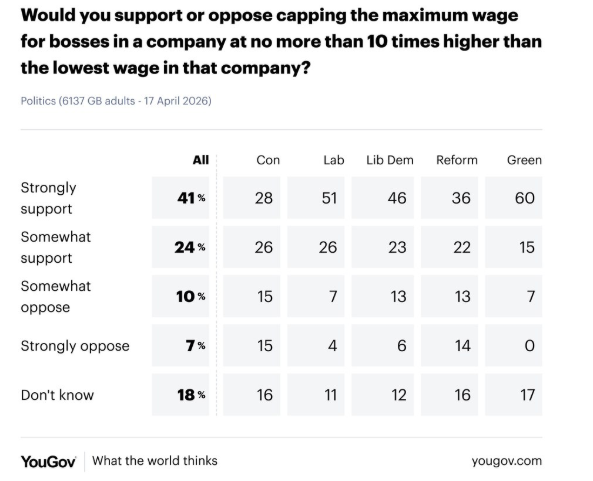 Julian Jessop tweet media