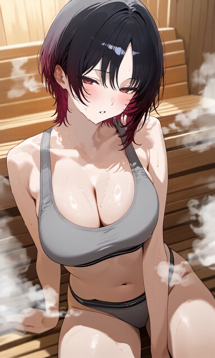 けー🌟💕 tweet media