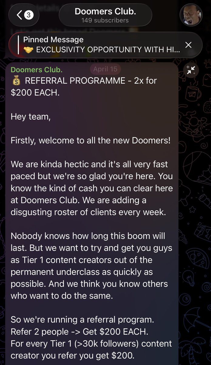 Dr. Simon Goddek tweet media