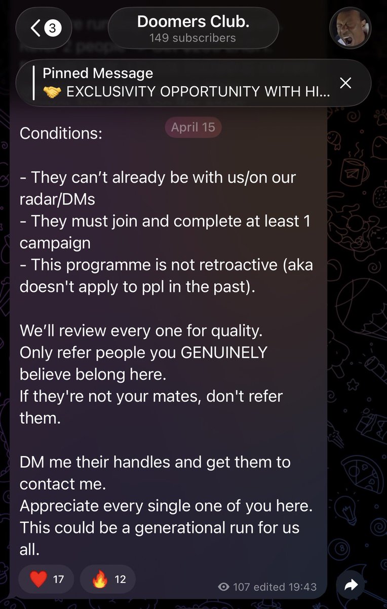 Dr. Simon Goddek tweet media