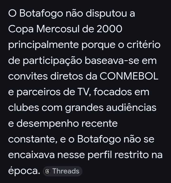 GABRI DE FATO tweet media