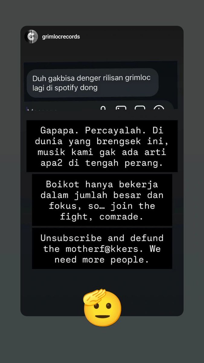 SERANGAN FISIK tweet media