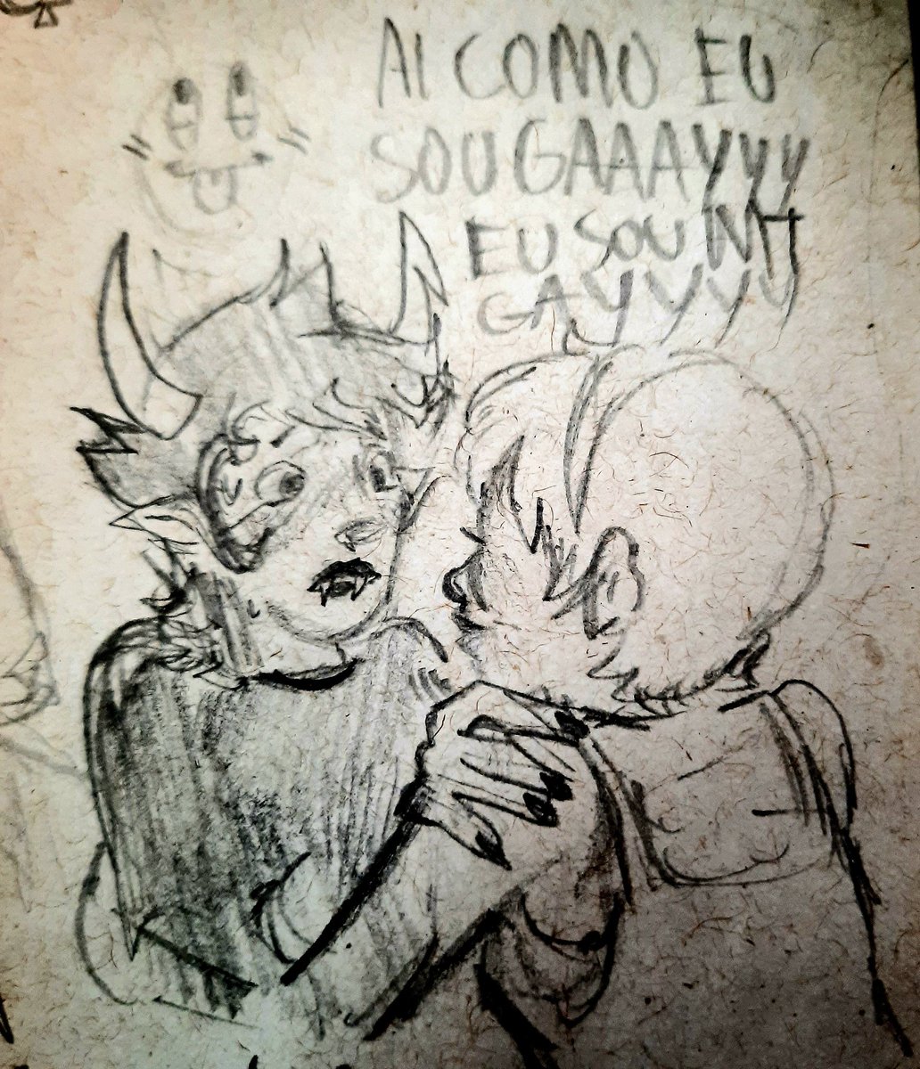 Number (comms open) tweet media