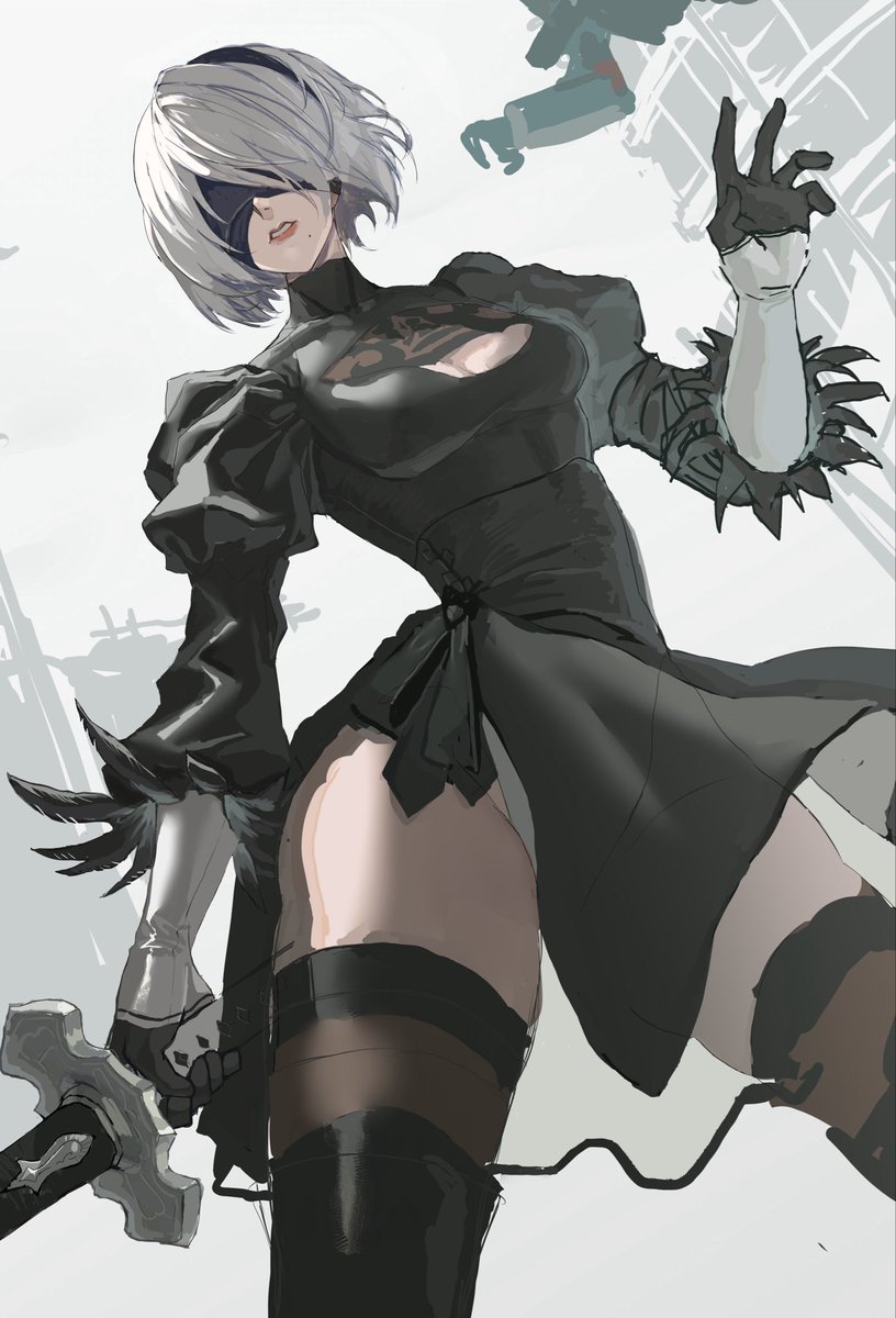 ねこやな tweet media