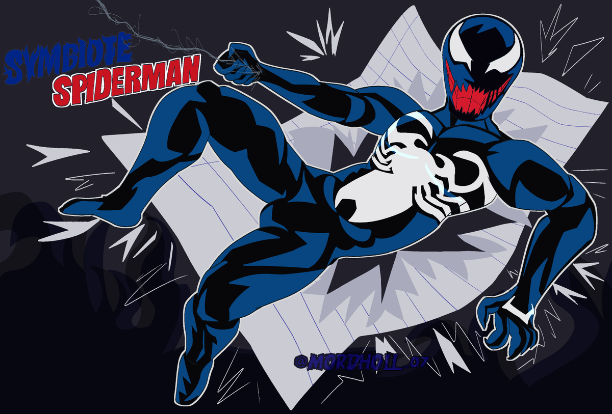 M꙱O꙱R꙱D꙱H꙱Ö꙱L꙱L꙱ tweet media