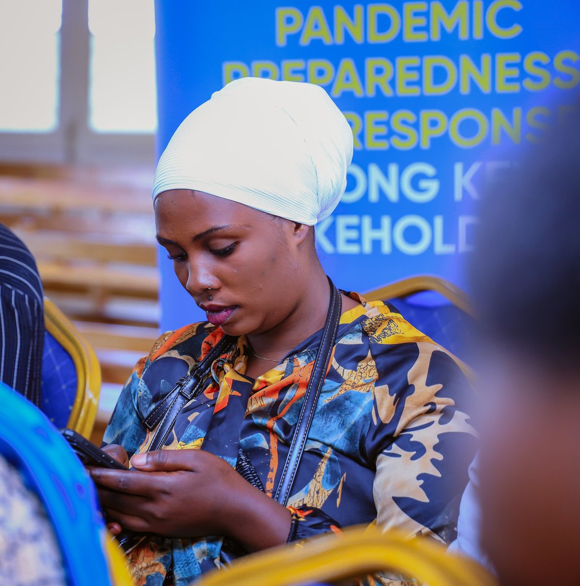 HDI Rwanda tweet media