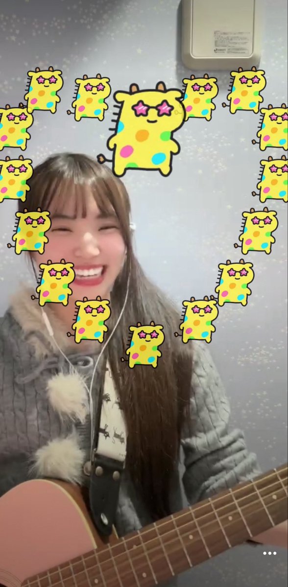 (パパやんっ。) tweet media