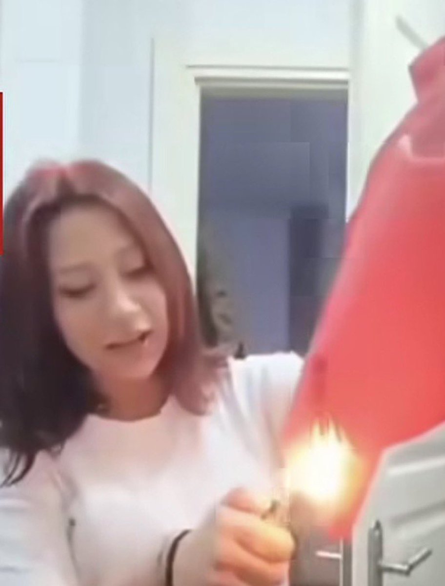 GeoRossignol tweet media