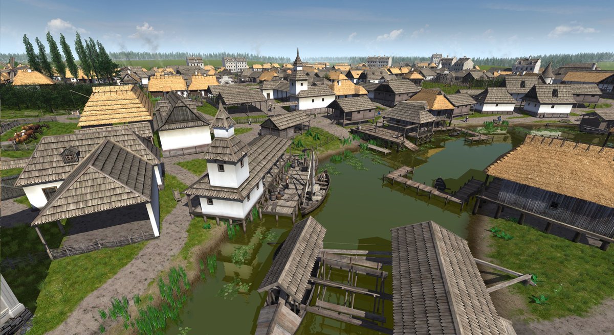 Some bonus Alpha 6 development news in this one

store.steampowered.com/news/app/77379…