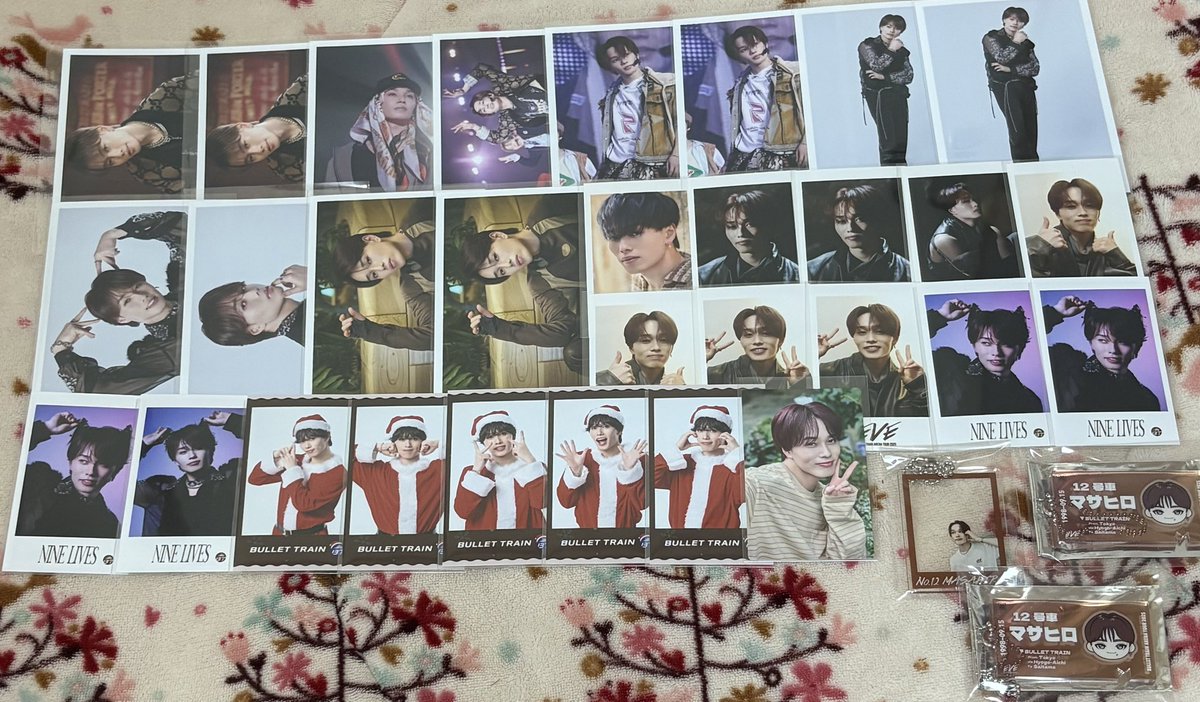 くぅー tweet media