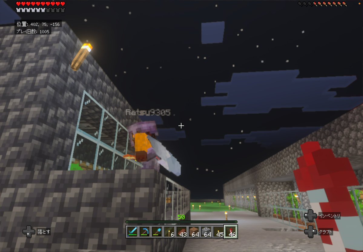 ㅍㅅㅍ tweet media