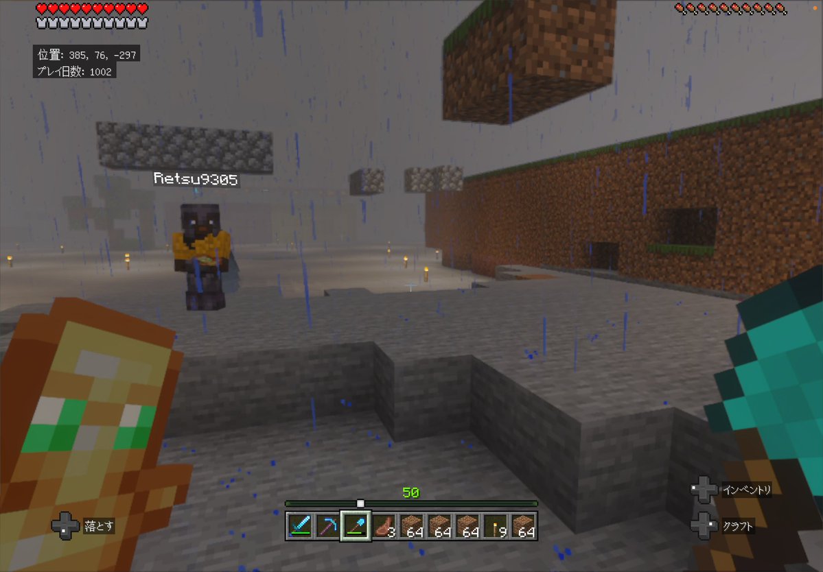 ㅍㅅㅍ tweet media