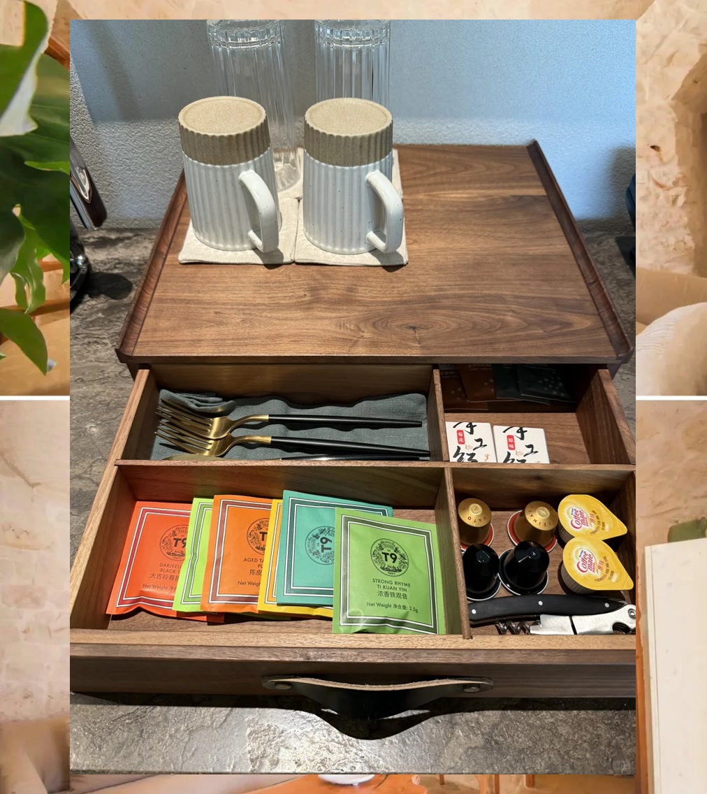 Brandon Welling tweet media