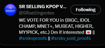 dna🇵🇸 tweet media