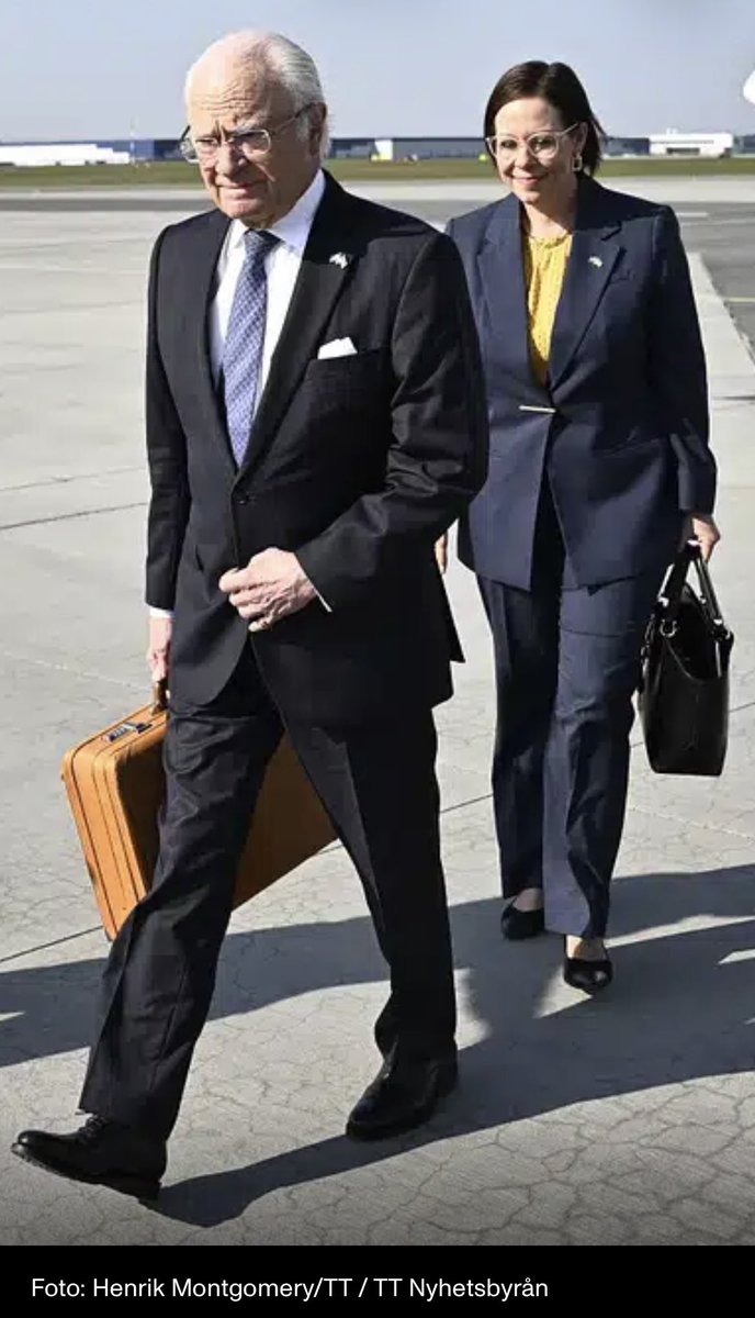 Hrøríkʀ tweet media