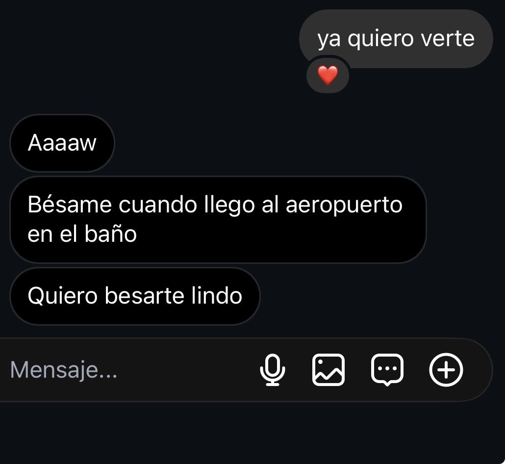 JDAAAJ pero que le pasa, acepto