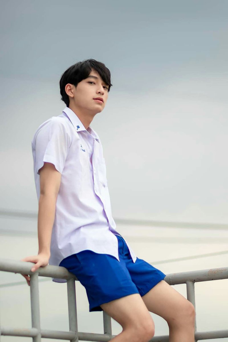 ☆ ⋆ ˚ 𝑩𝒂𝒃𝒚-𝑪𝒉𝒊 ˚⟡˖ 𝜗𝜚 tweet media