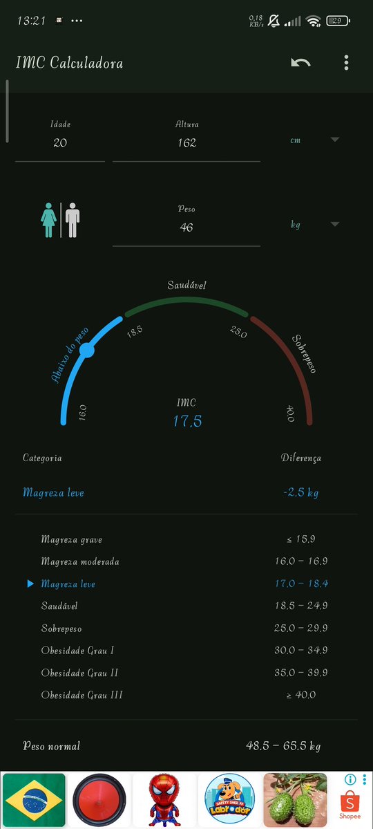 𝒍𝒖𝒍𝒖⋆ ୨୧⋆｡˚ ⋆ tweet media