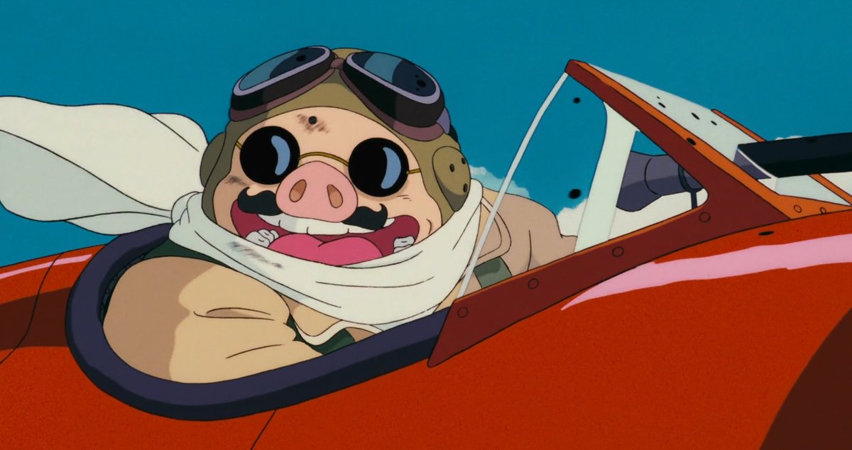 Gianmaria Tammaro tweet media