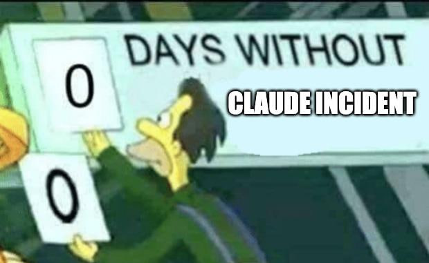 kashamashasha tweet media