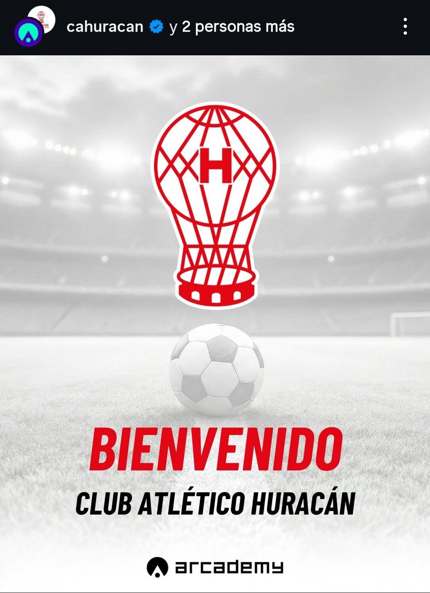 Balta 🎈 🔱 tweet media