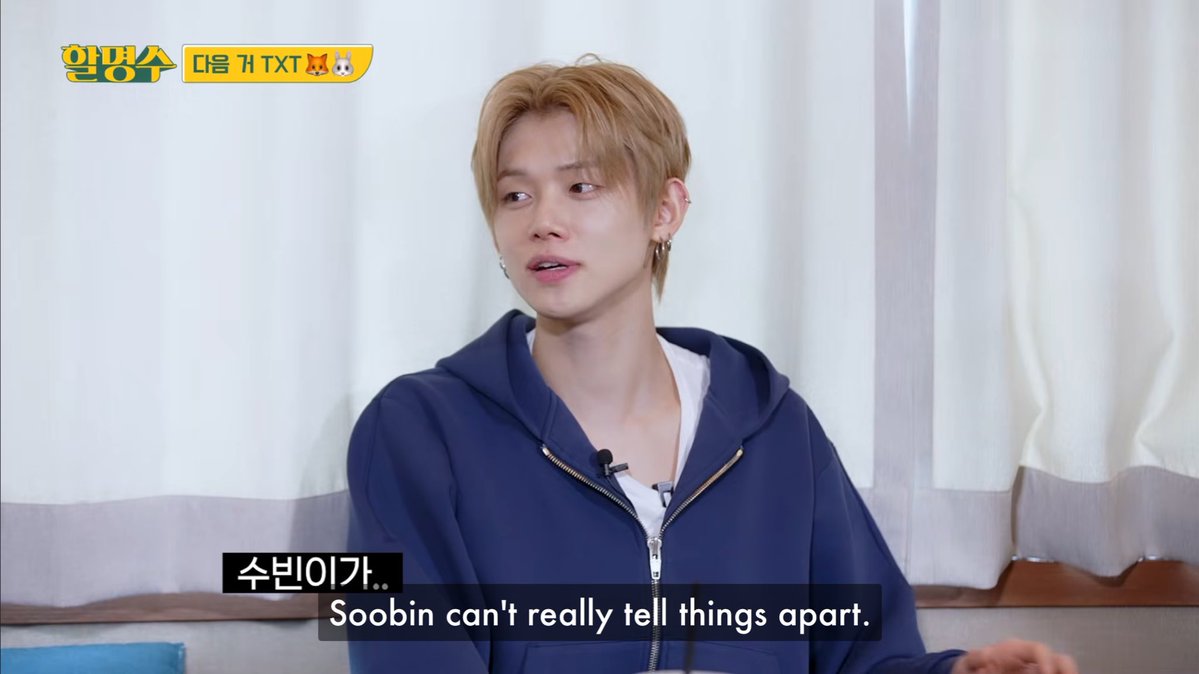 Irish bomb 숩⃝🪾 tweet media