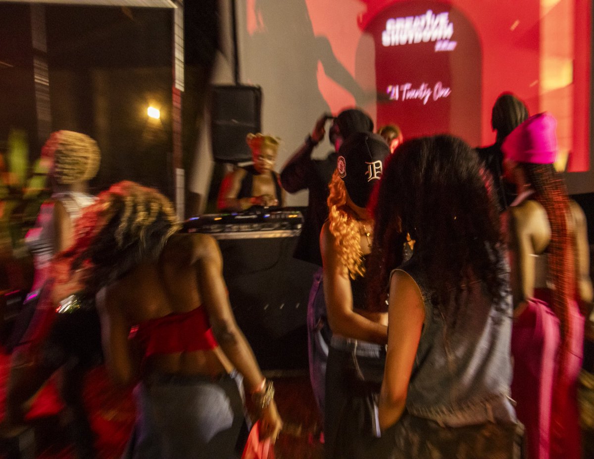 WeareproducHERs tweet media