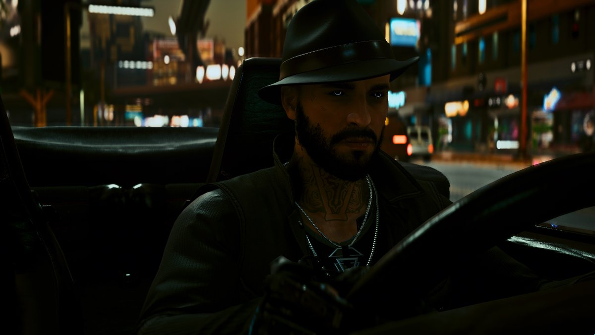 InPassing222's tweet image. There's something surreal about living in a time where imagination isn’t just told, but experienced.

People overlook how lucky we are to have gaming so accessible today. I genuinely feel blessed.

Thank you devs 🙏💚

Some of my screens
#CrimsonDesert #RDR2 #Cyberpunk #ACOdyssey