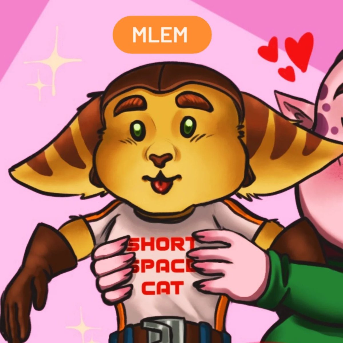 CaciottaPower tweet media