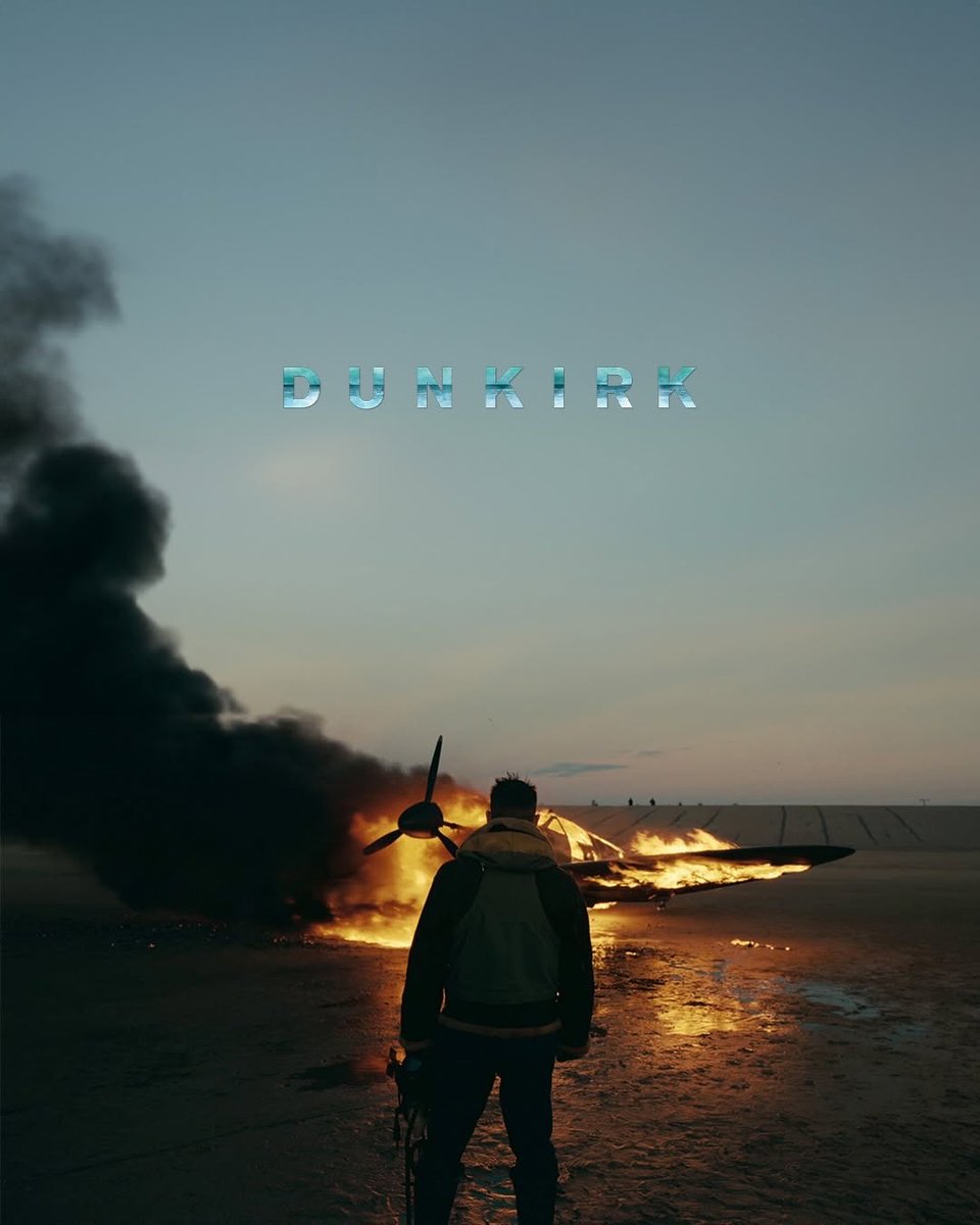 CineLost tweet media