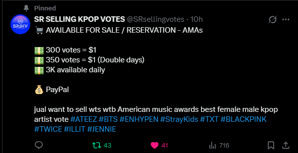 dna🇵🇸 tweet media