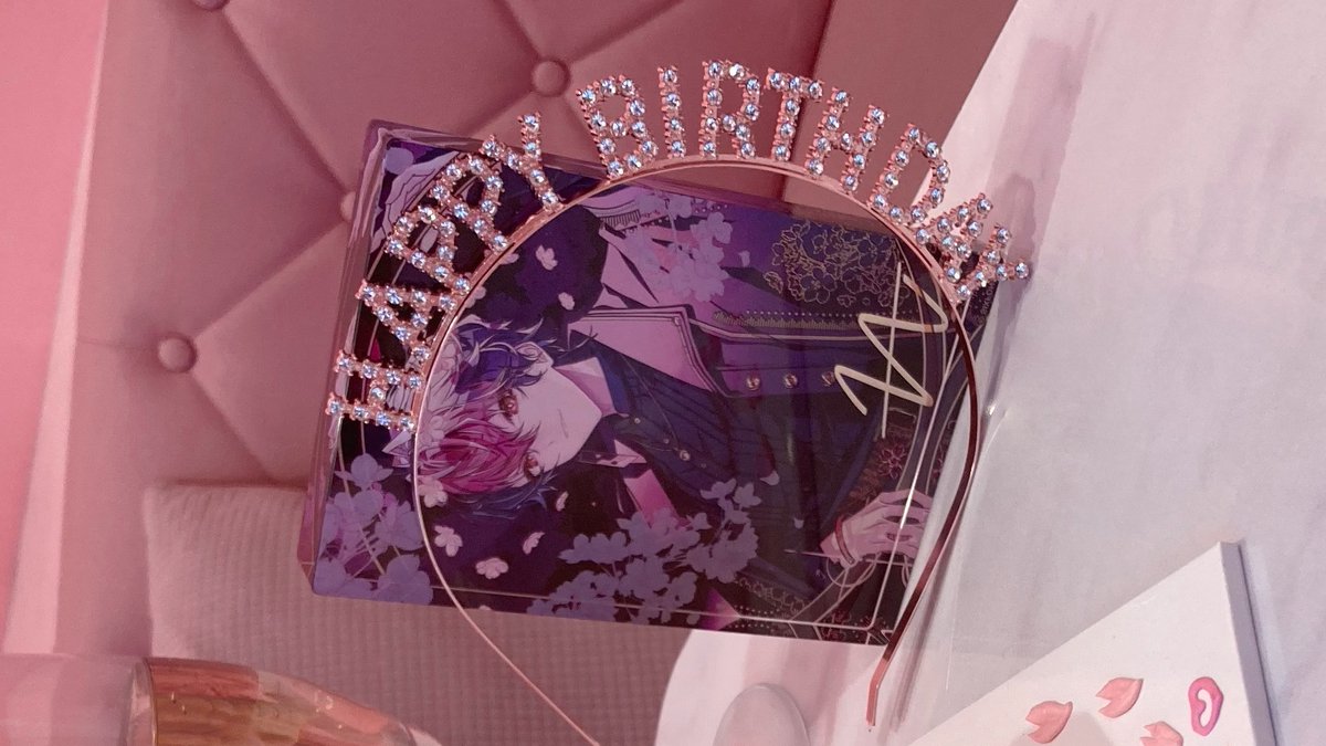 うもち tweet media