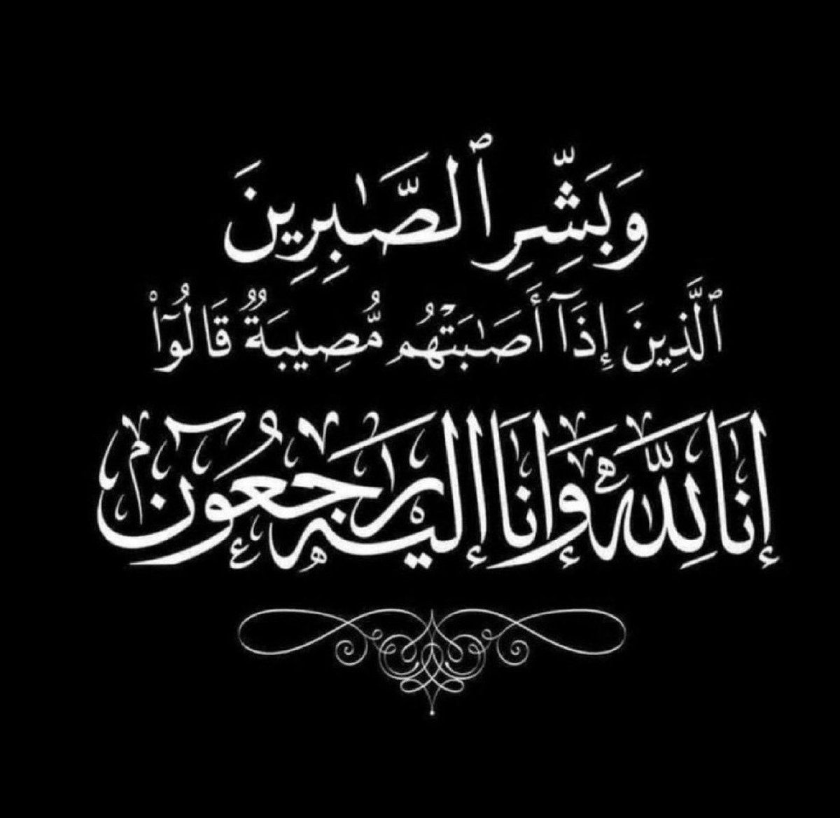 ⇜ ρᘓაɺɺ ᓚᓅյ̇ᘓᒧȊ öȷĨᴝІ tweet media