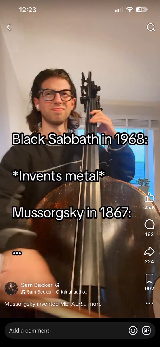 alice 🇵🇸 tweet media