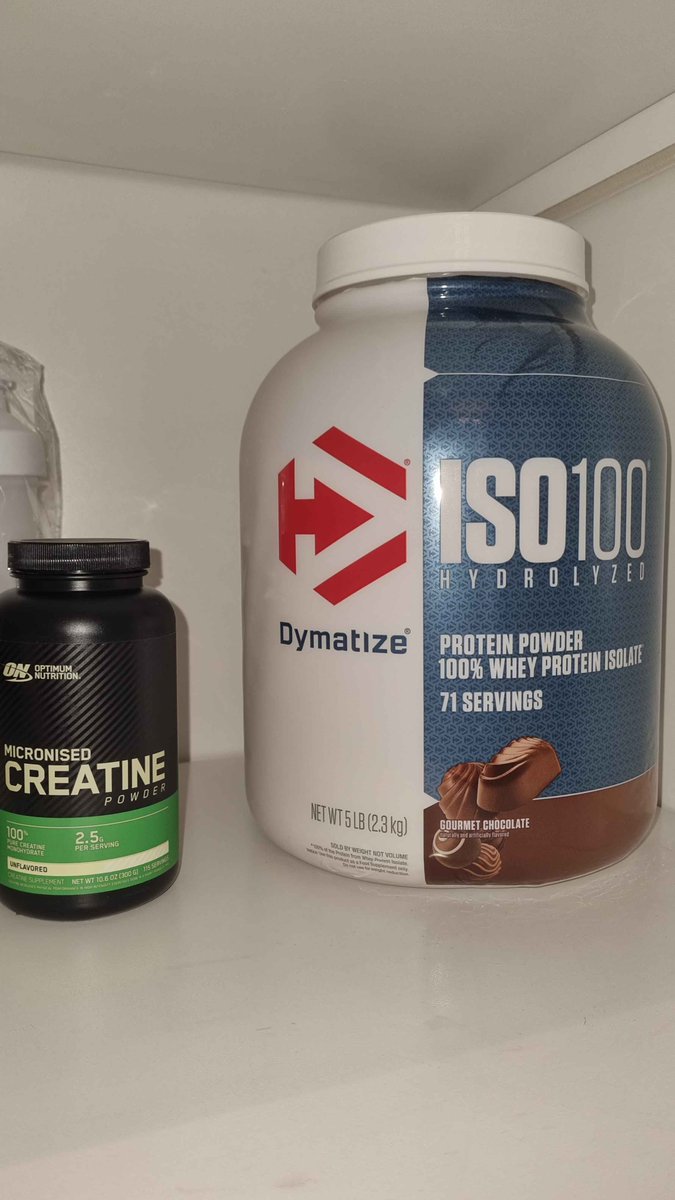 ردّاد tweet media