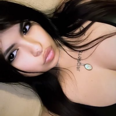 oxcysteph216