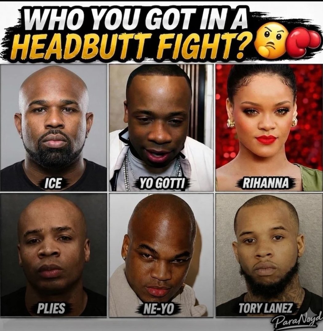 Full Negro Alchemist ✊🏿 tweet media